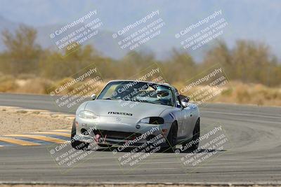 media/Mar-29-2025-Pro Autosports (Sat) [[89b1c017ad]]/7-Hot Lap TT Sessions/Session 2 (Turn 7)/